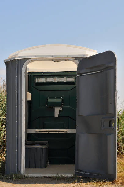 Professional porta potty rental in Paulsboro, NJ