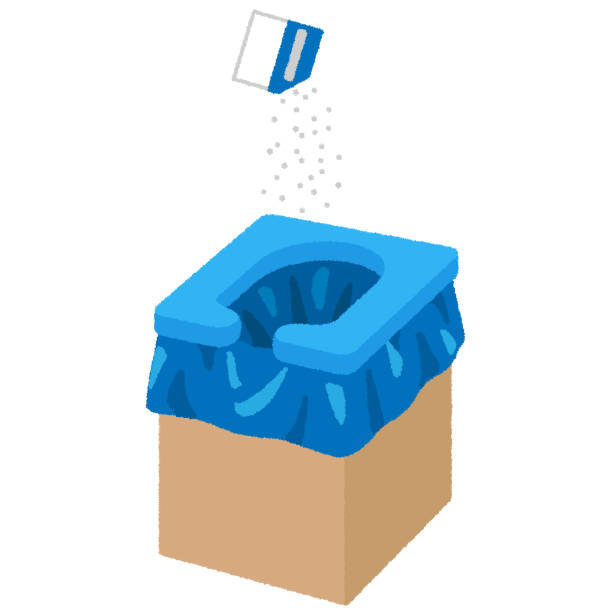 Best Affordable porta potty rental  in Paulsboro, NJ
